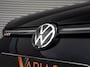 Volkswagen Golf 2.0 TSI GTI Clubsport Pano HUD Camera Dynaudio