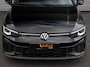 Volkswagen Golf 2.0 TSI GTI Clubsport Pano HUD Camera Dynaudio