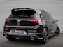 Volkswagen Golf 2.0 TSI GTI Clubsport Pano HUD Camera Dynaudio