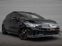 Volkswagen Golf 2.0 TSI GTI Clubsport Pano HUD Camera Dynaudio