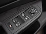 Volkswagen Golf 2.0 TSI GTI Clubsport Pano HUD Camera Dynaudio
