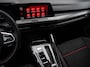 Volkswagen Golf 2.0 TSI GTI Clubsport Pano HUD Camera Dynaudio