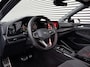 Volkswagen Golf 2.0 TSI GTI Clubsport Pano HUD Camera Dynaudio