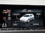 Volkswagen Golf 2.0 TSI GTI Clubsport Pano HUD Camera Dynaudio