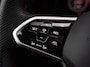 Volkswagen Golf 2.0 TSI GTI Clubsport Pano HUD Camera Dynaudio