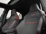 Volkswagen Golf 2.0 TSI GTI Clubsport Pano HUD Camera Dynaudio