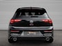 Volkswagen Golf 2.0 TSI GTI Clubsport Pano HUD Camera Dynaudio
