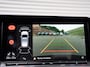Volkswagen Golf 2.0 TSI GTI Clubsport Pano HUD Camera Dynaudio