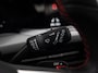 Volkswagen Golf 2.0 TSI GTI Clubsport Pano HUD Camera Dynaudio