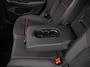 Volkswagen Golf 2.0 TSI GTI Clubsport Pano HUD Camera Dynaudio