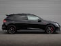 Volkswagen Golf 2.0 TSI GTI Clubsport Pano HUD Camera Dynaudio