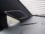 Volkswagen Golf 2.0 TSI GTI Clubsport Pano HUD Camera Dynaudio
