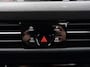 Volkswagen Golf 2.0 TSI GTI Clubsport Pano HUD Camera Dynaudio