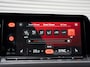 Volkswagen Golf 2.0 TSI GTI Clubsport Pano HUD Camera Dynaudio