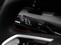 Volkswagen Golf 2.0 TSI GTI Clubsport Pano HUD Camera Dynaudio