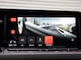 Volkswagen Golf 2.0 TSI GTI Clubsport Pano HUD Camera Dynaudio
