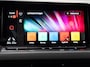 Volkswagen Golf 2.0 TSI GTI Clubsport Pano HUD Camera Dynaudio