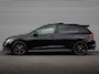 Volkswagen Golf 2.0 TSI GTI Clubsport Pano HUD Camera Dynaudio