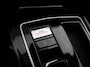 Volkswagen Golf 2.0 TSI GTI Clubsport Pano HUD Camera Dynaudio
