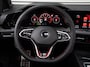 Volkswagen Golf 2.0 TSI GTI Clubsport Pano HUD Camera Dynaudio