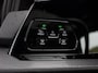 Volkswagen Golf 2.0 TSI GTI Clubsport Pano HUD Camera Dynaudio