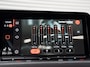 Volkswagen Golf 2.0 TSI GTI Clubsport Pano HUD Camera Dynaudio