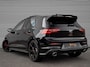 Volkswagen Golf 2.0 TSI GTI Clubsport Pano HUD Camera Dynaudio
