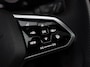 Volkswagen Golf 2.0 TSI GTI Clubsport Pano HUD Camera Dynaudio