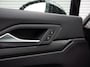 Volkswagen Golf 2.0 TSI GTI Clubsport Pano HUD Camera Dynaudio