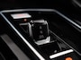Volkswagen Golf 2.0 TSI GTI Clubsport Pano HUD Camera Dynaudio