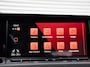 Volkswagen Golf 2.0 TSI GTI Clubsport Pano HUD Camera Dynaudio