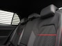 Volkswagen Golf 2.0 TSI GTI Clubsport Pano HUD Camera Dynaudio