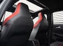 Volkswagen Golf 2.0 TSI GTI Clubsport Pano HUD Camera Dynaudio