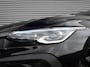 Volkswagen Golf 2.0 TSI GTI Clubsport Pano HUD Camera Dynaudio