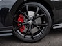 Volkswagen Golf 2.0 TSI GTI Clubsport Pano HUD Camera Dynaudio