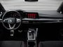 Volkswagen Golf 2.0 TSI GTI Clubsport Pano HUD Camera Dynaudio