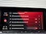 Volkswagen Golf 2.0 TSI GTI Clubsport Pano HUD Camera Dynaudio
