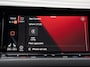 Volkswagen Golf 2.0 TSI GTI Clubsport Pano HUD Camera Dynaudio