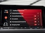 Volkswagen Golf 2.0 TSI GTI Clubsport Pano HUD Camera Dynaudio