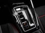 Volkswagen Golf 2.0 TSI GTI Clubsport Pano HUD Camera Dynaudio