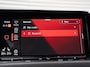 Volkswagen Golf 2.0 TSI GTI Clubsport Pano HUD Camera Dynaudio