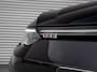 Volkswagen Golf 2.0 TSI GTI Clubsport Pano HUD Camera Dynaudio