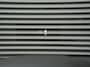 Volkswagen Golf 2.0 TSI GTI Clubsport Pano HUD Camera Dynaudio