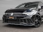 Volkswagen Golf 2.0 TSI GTI Clubsport Pano HUD Camera Dynaudio