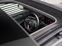 Volkswagen Golf 2.0 TSI GTI Clubsport Pano HUD Camera Dynaudio