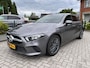 Mercedes-Benz A-klasse 180 d Business Solution AMG / 147.000km