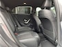 Mercedes-Benz A-klasse 180 d Business Solution AMG / 147.000km