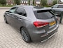 Mercedes-Benz A-klasse 180 d Business Solution AMG / 147.000km