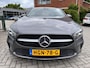 Mercedes-Benz A-klasse 180 d Business Solution AMG / 147.000km
