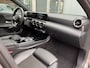 Mercedes-Benz A-klasse 180 d Business Solution AMG / 147.000km